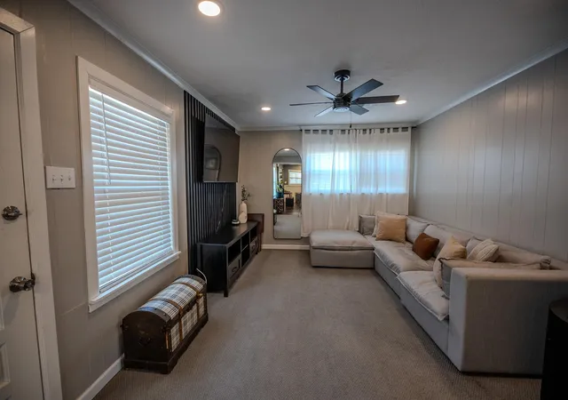 Photo 3 of Single family home for sale at 505 Cypress Ave, Crosby, TX 77532 | MLS# 86921136 | Listing updated on 2026-09-19