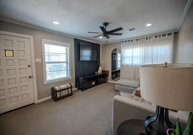 Photo 3 of Sale Pending at 505 Cypress Ave, Crosby, TX 77532 | MLS# 86921136 | Listing updated on 2026-09-23