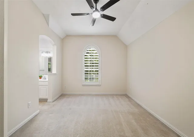 Photo 38 of Sale Pending at 35 Monet Bend Pl, The Woodlands, TX 77382 | MLS# 19489334 | Listing updated on 2026-09-11