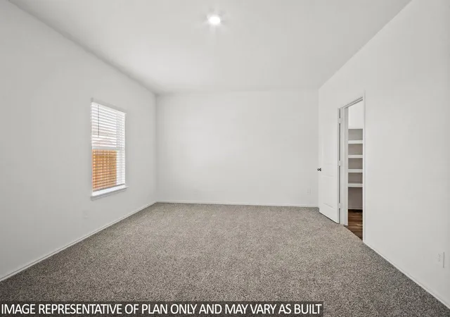 5th image of 288 Ice Shore Trl, Dayton, TX 77535 | MLS# 62489839