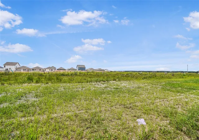 29th image of 853 Road 590114, Cleveland, TX 77327 | MLS# 5380331