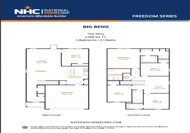 3rd image of 853 Road 590114, Cleveland, TX 77327 | MLS# 5380331