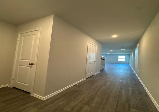 4th image of 853 Road 590114, Cleveland, TX 77327 | MLS# 5380331