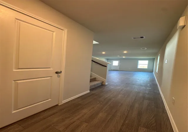 5th image of 853 Road 590114, Cleveland, TX 77327 | MLS# 5380331