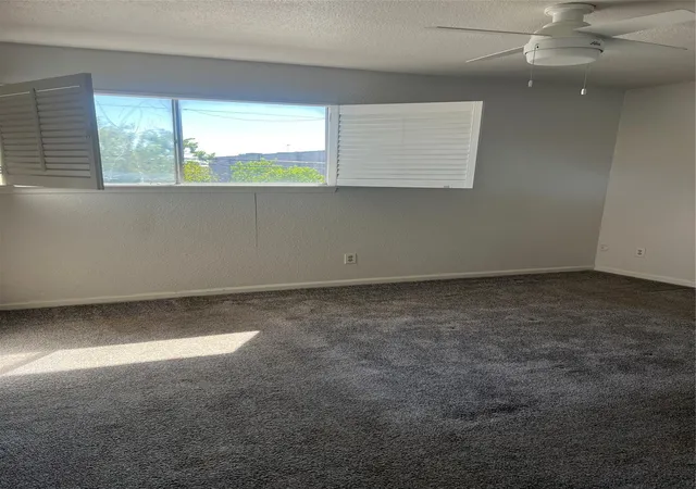 image of 6111 Beverly Hl St, Houston, TX 77057