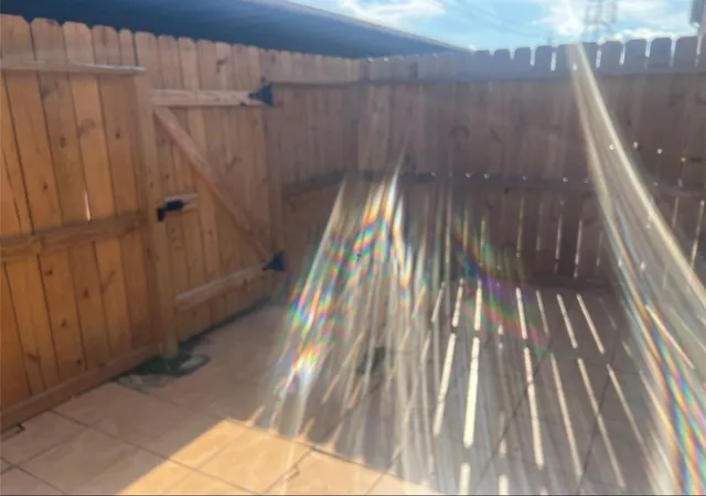 image of 6111 Beverly Hl St, Houston, TX 77057