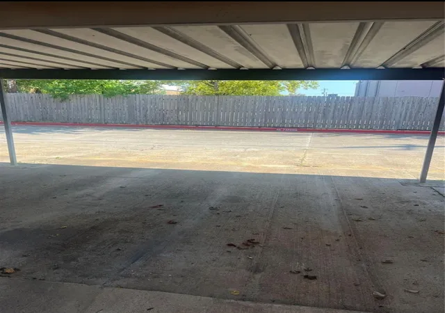 image of 6111 Beverly Hl St, Houston, TX 77057