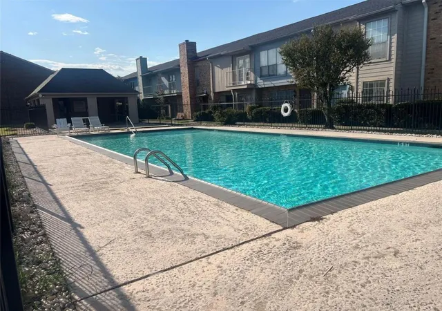 image of 6111 Beverly Hl St, Houston, TX 77057