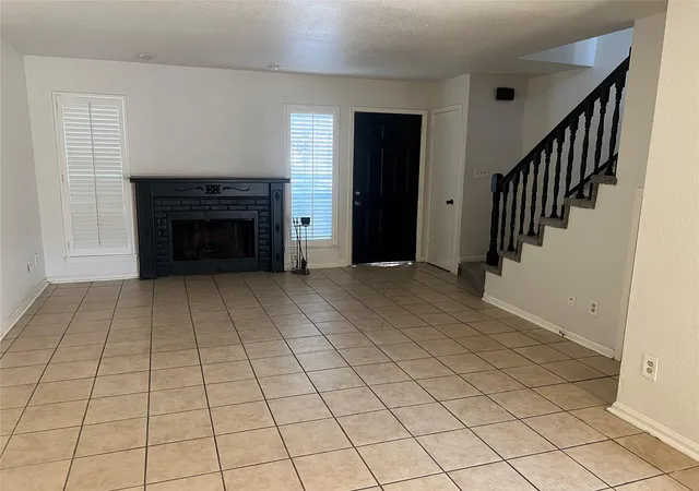 image of 6111 Beverly Hill St #74, Houston, TX 77057 | MLS# 73145124