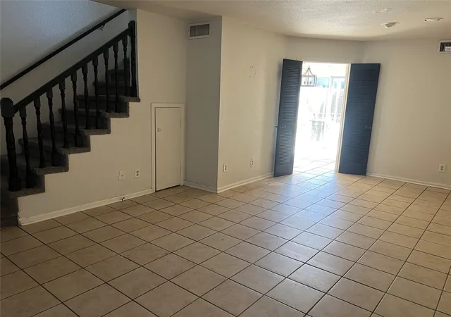 image of 6111 Beverly Hill St #74, Houston, TX 77057 | MLS# 73145124