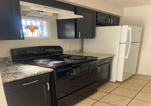image of 6111 Beverly Hill St #74, Houston, TX 77057 | MLS# 73145124