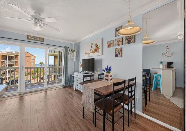 1st image of 6300 Seawall Blvd #9201, Galveston, TX 77551 | MLS# 83266469