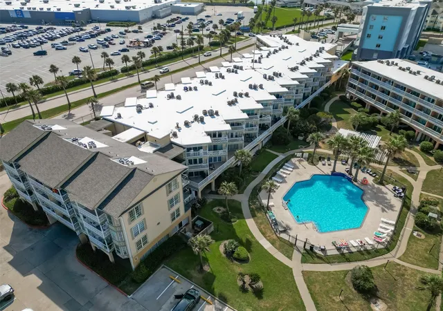 38th image of 6300 Seawall Blvd #9201, Galveston, TX 77551 | MLS# 83266469