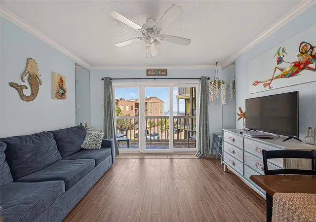 4th image of 6300 Seawall Blvd #9201, Galveston, TX 77551 | MLS# 83266469
