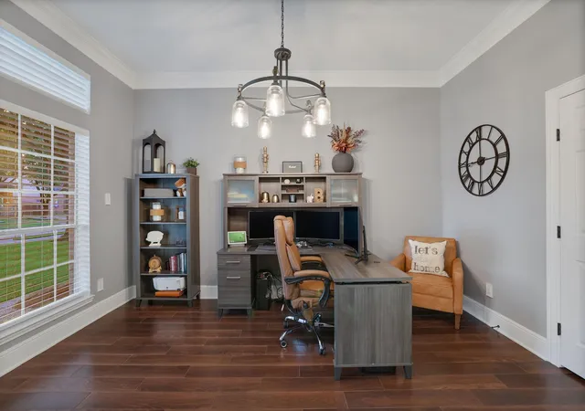 Photo 4 of Single family home for sale at 6407 Holly Cyn Ct, Katy, TX 77450 | MLS# 16042390 | Listing updated on 2026-09-16