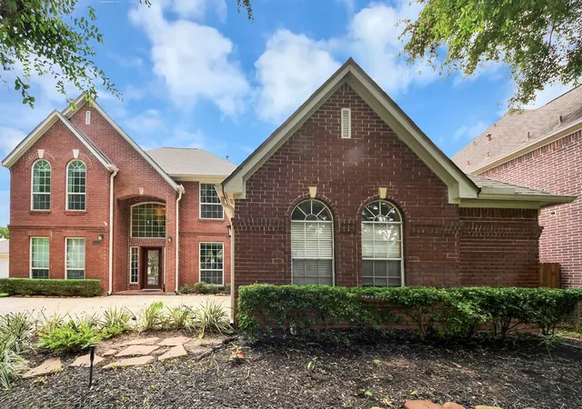 Homes for sale in Sugar Land, TX | 2011 Richland Ct, Sugar Land, TX 77478 | MLS# 3655453