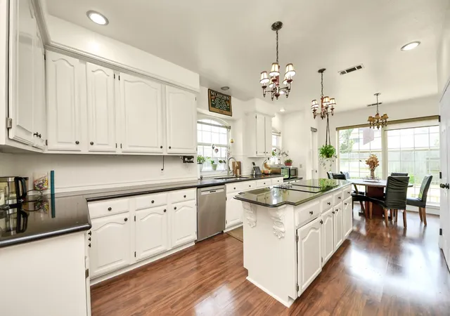Homes for sale in Sugar Land, TX | 2011 Richland Ct, Sugar Land, TX 77478 | MLS# 3655453