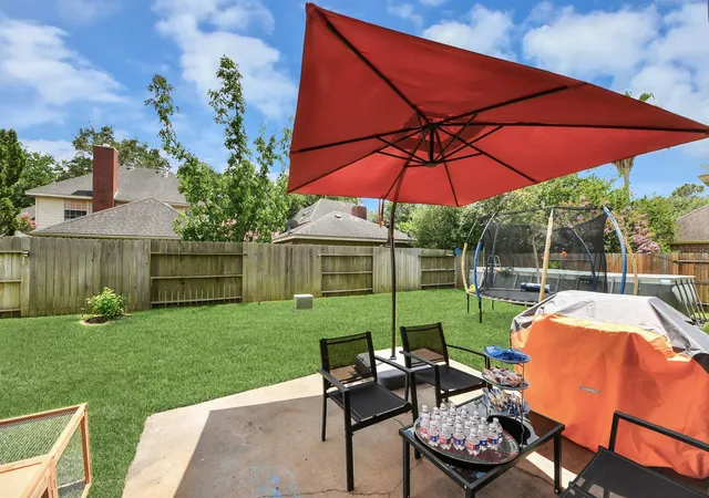 Homes for sale in Sugar Land, TX | 2011 Richland Ct, Sugar Land, TX 77478 | MLS# 3655453