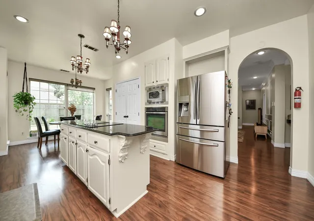 Homes for sale in Sugar Land, TX | 2011 Richland Ct, Sugar Land, TX 77478 | MLS# 3655453