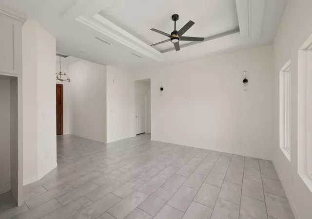 Homes for sale in San Juan, TX | 4000 San Gabriel St, San Juan, TX 78589 | MLS# 14006880