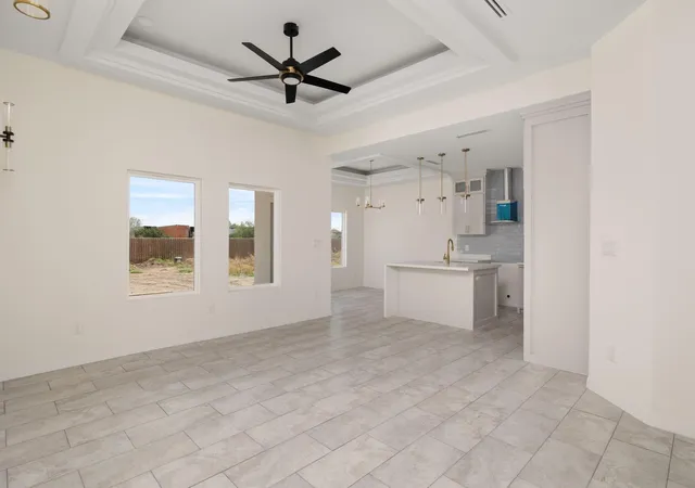 Homes for sale in San Juan, TX | 4000 San Gabriel St, San Juan, TX 78589 | MLS# 14006880