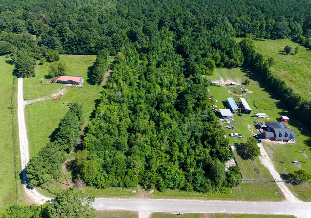 Photo 3 of Land for sale at Tbd County Rd 2236 Abb, Cleveland, TX 77327 | MLS# 40793937 | Listing updated on 2026-08-24