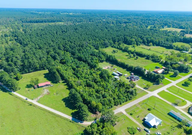 Photo 4 of Land for sale at Tbd County Rd 2236 Abb, Cleveland, TX 77327 | MLS# 40793937 | Listing updated on 2026-08-24