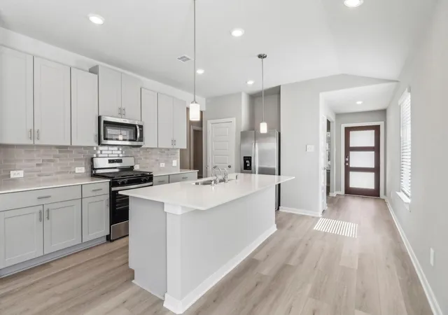 Homes for sale in New Caney, TX | 18632 Presswood Way Dr, New Caney, TX 77357 | MLS# 74980258