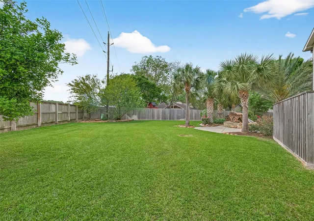 39th image of 903 Sugarfield Ct, Sugar Land, TX 77498 | MLS# 14761177