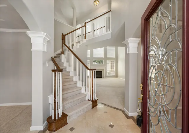 Photo 3 of Single family home for sale at 3123 Wilshire Ln, Baytown, TX 77521 | MLS# 2724599 | Listing updated on 2026-09-11