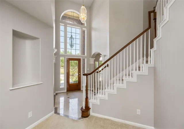 Photo 4 of Single family home for sale at 3123 Wilshire Ln, Baytown, TX 77521 | MLS# 2724599 | Listing updated on 2026-09-11