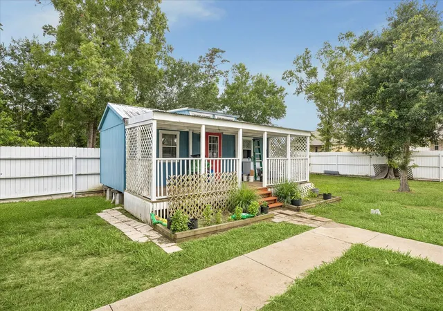 25th image of 4424 Country Club Dr, Dickinson, TX 77539 | MLS# 4773819