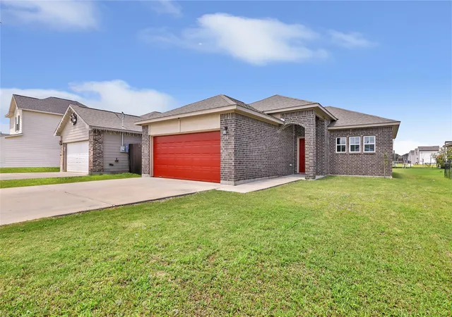 3rd image of 36 County Road 5102C, Cleveland, TX 77327 | MLS# 17284542