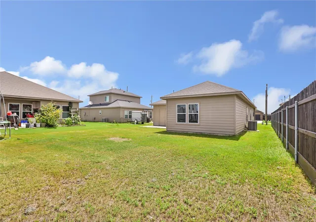 5th image of 36 County Road 5102C, Cleveland, TX 77327 | MLS# 17284542