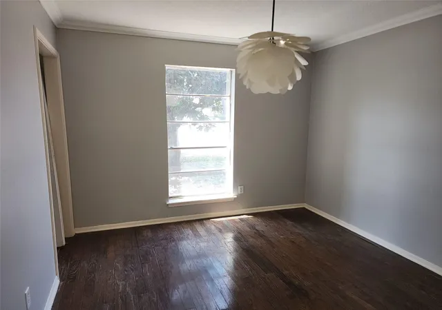 Photo 3 of Single family home for sale at 11918 Holly Stone Dr, Houston, TX 77070 | MLS# 70602499 | Listing updated on 2026-08-28