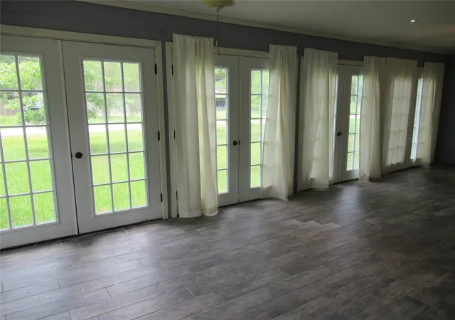 4th image of 184 Hickory Dr, Onalaska, TX 77360 | MLS# 31131984