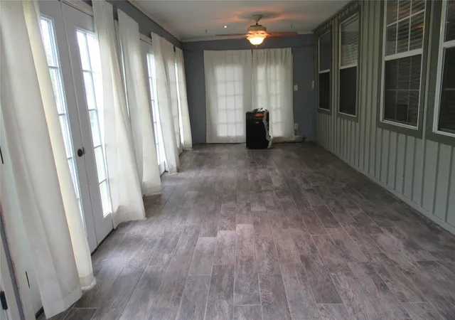 5th image of 184 Hickory Dr, Onalaska, TX 77360 | MLS# 31131984