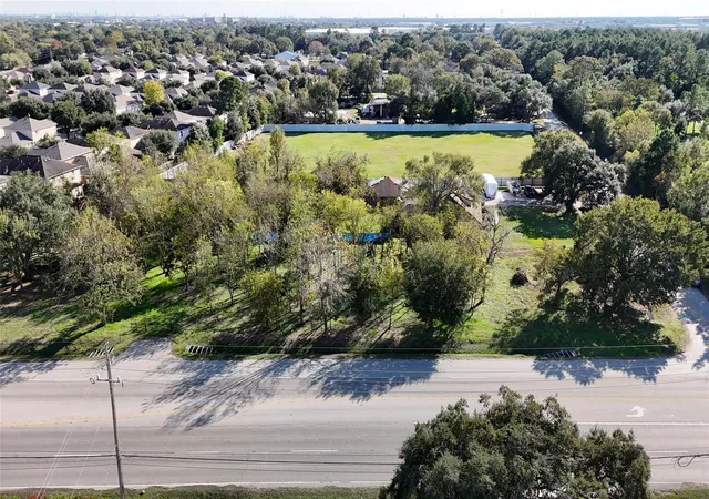 Photo 2 of Land for sale at 14555 Cypress N Houston Rd, Cypress, TX 77429 | MLS# 61609597 | Listing updated on 2026-08-30