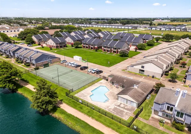 3rd image of 3813 Landmark Dr, Missouri City, TX 77459 | MLS# 94537208