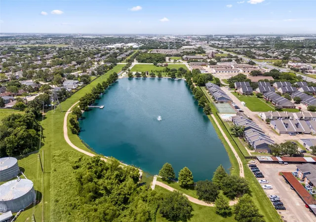 4th image of 3813 Landmark Dr, Missouri City, TX 77459 | MLS# 94537208
