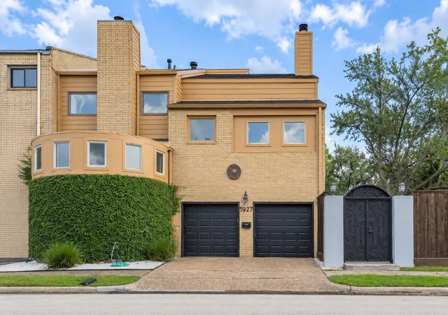 1st image of 5927 Sugar Hill Dr, Houston, TX 77057 | MLS# 65062338