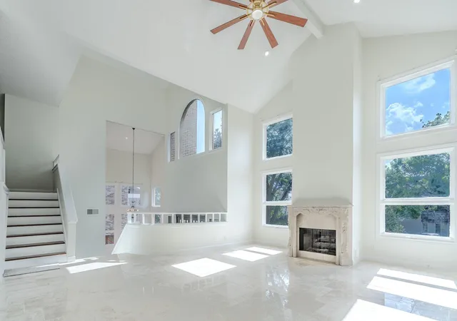 4th image of 5927 Sugar Hill Dr, Houston, TX 77057 | MLS# 65062338