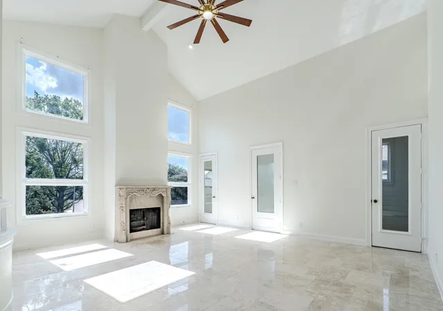 5th image of 5927 Sugar Hill Dr, Houston, TX 77057 | MLS# 65062338