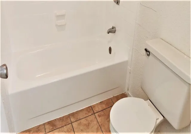 Homes for sale in Houston, TX | 9201 Clarewood Dr #283, Houston, TX 77036 | MLS# 58520595