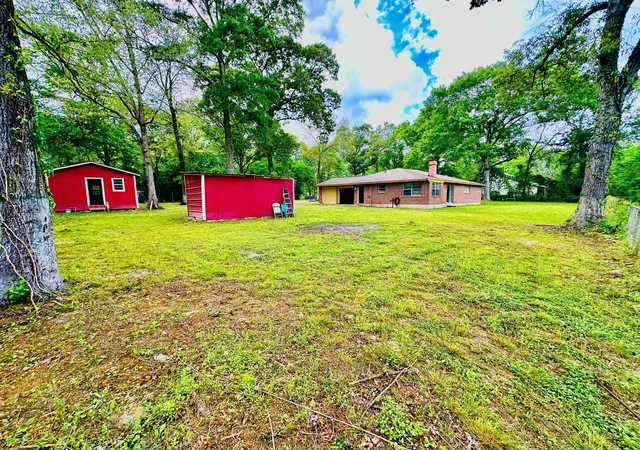3rd image of 3658 Reaves Rd, Cleveland, TX 77328 | MLS# 47357116
