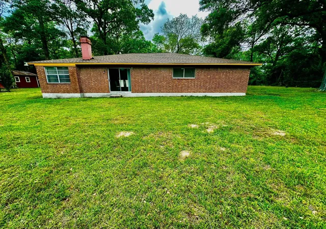 4th image of 3658 Reaves Rd, Cleveland, TX 77328 | MLS# 47357116