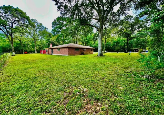 5th image of 3658 Reaves Rd, Cleveland, TX 77328 | MLS# 47357116