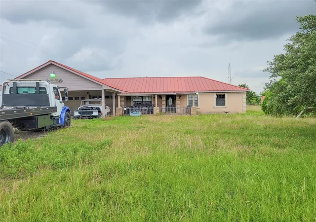6th image of 2797 Hwy 105 W, Navasota, TX 77868 | MLS# 38716818