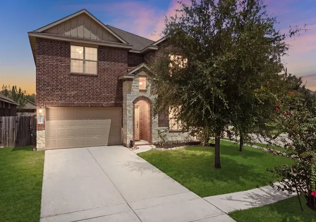 1st image of 4002 Nestra Dr, Katy, TX 77493 | MLS# 13083121