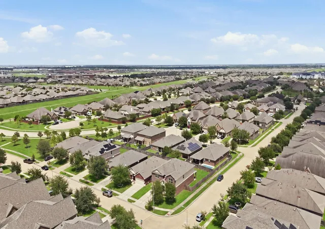 42nd image of 4002 Nestra Dr, Katy, TX 77493 | MLS# 13083121